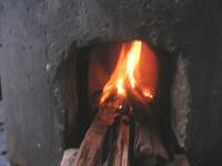 07 STOws Cooker Fire